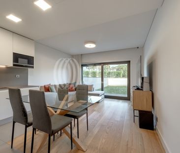 Apartamento T2 em Porto - Photo 3