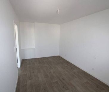 Appartement 2 pièces - - Photo 4