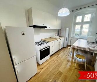 Pokój, ul. Fabryczna - Photo 6