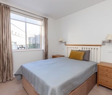 Oxford Castle, City Centre - Photo 5