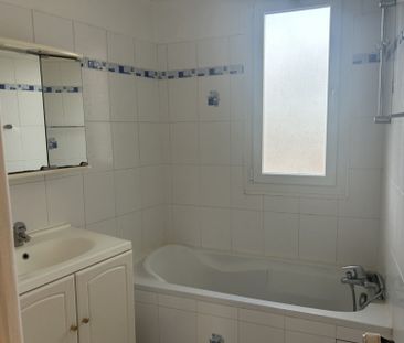 Colombes quartier Labouret - Colombes - Photo 5