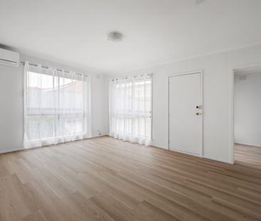 Recently Renovated Villa Unit - Photo 1
