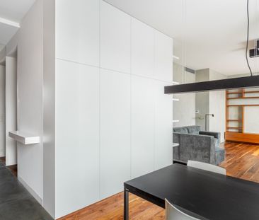 Kolonia Sielce | 1 sypialnia | Piękny widok - Фото 4