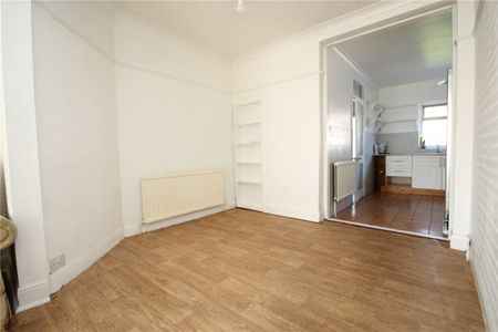 3 bedroom house to rent - Photo 5