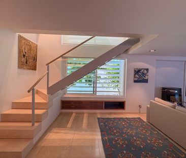 Nueva Andalucía, Nueva Andalucía, Málaga - Photo 6