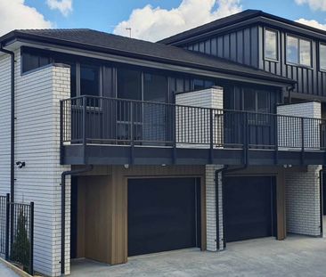 7/1152 Victoria Street - Photo 1