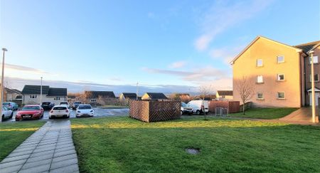 P1574: Broadshade Drive, Westhill, Aberdeenshire - Photo 3