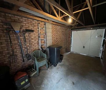 Dunsford Close, Old Town, SN1 - Photo 6