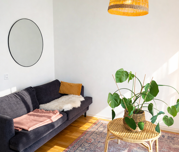 Parkvägen, Järfälla - Photo 5