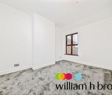 Fingringhoe Road - Photo 1