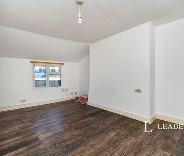 2 bedroom apartment to rent Brunswick Road, Hove, East Sussex, BN3 - Photo 4