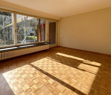 4.5 Zimmer, EG - Photo 3
