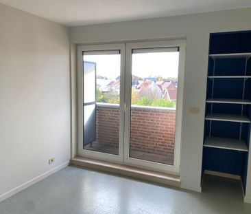 Instapklaar 2-slpk APPARTEMENT + GARAGE - Foto 4