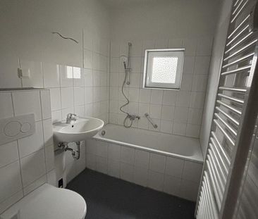 Wohnen, wo das Herz schlägt - in grüner Umgebung. - Photo 5