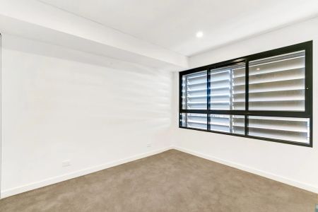 Modern Apartment in Highly Desired Location - Photo 5