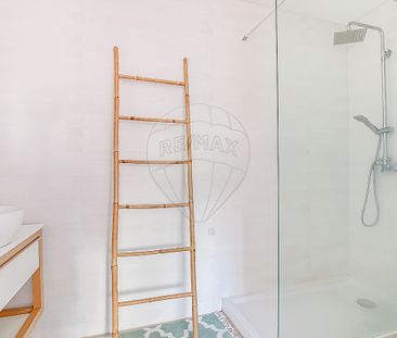 Apartamento T2 em Lisboa - Photo 6