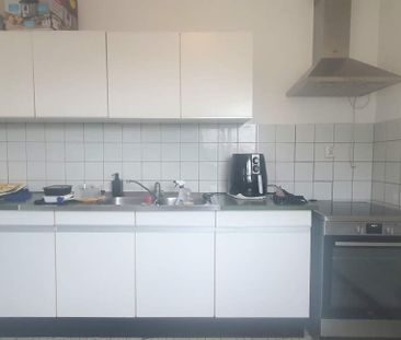 Appartement te huur in Hasselt voor € 795 met 2 slaapkamers - Photo 3