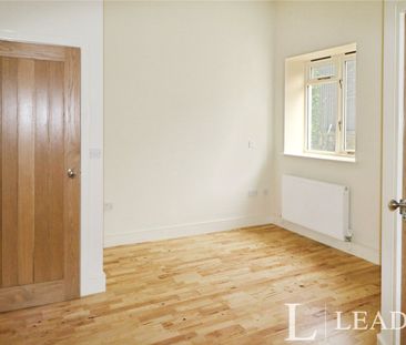 2 bedroom apartment to rent Peartree House, South Road, Harlow, CM20 - Photo 4