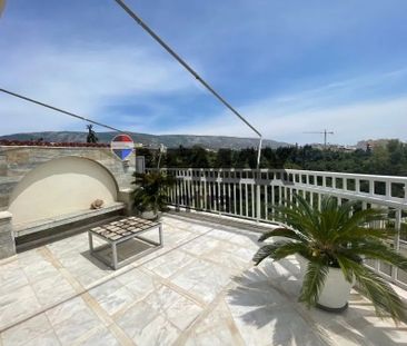 Μεζονέτα - Ενοικίαση - Αθήνα - Κέντρο, Ιλίσια - Photo 3