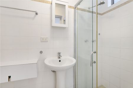 9/595 Willoughby Road, Willoughby NSW 2068 - Studio For Rent | Domain - Photo 5