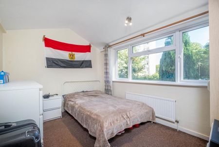 Whitlock Drive, Southfields SW19 - Photo 2