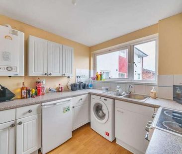 Guildford Park Avenue, Guildford, GU2 - Photo 3