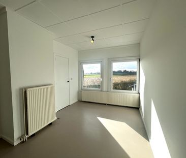 Instapklaar appartement met 1 slaapkamer te Gits! - Foto 5