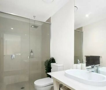 STYLISH LIVING IN THE HEART OF ROBINA - Photo 5