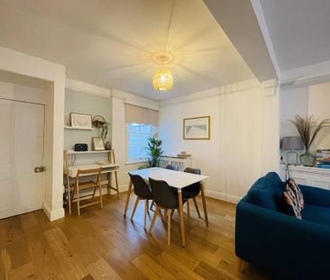 2 bedroom cottage to rent - Photo 3