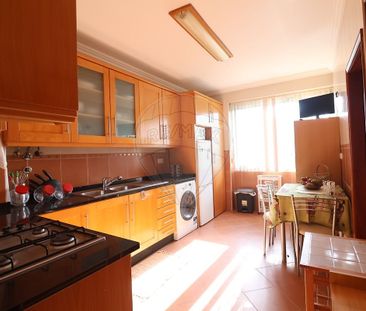 Apartamento T2 em Lisboa - Photo 3