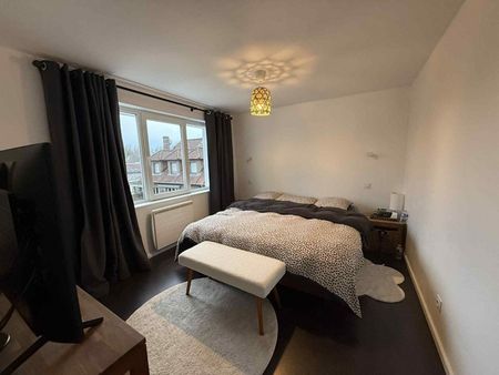 Maison 5 pièces à Béthune - Photo 4