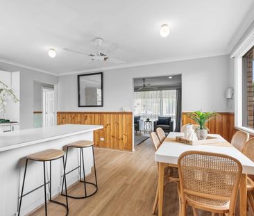 The Home That Outshines the Rest – 344 Chandler Road, Keysborough V... - Photo 4