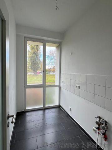 01219 Dresden - Seevorstadt , Gerhart-Hauptmann-Str. 1 WE 02 - Photo 2