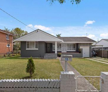 A Chermside West Charmer - Space & Comfort - Photo 5
