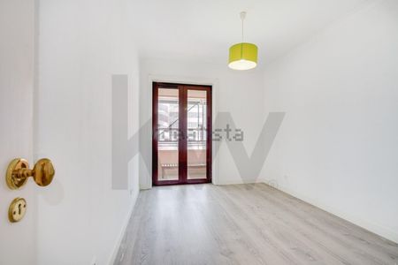 Apartamento em Laranjeiras, São Domingos de Benfica - Photo 5