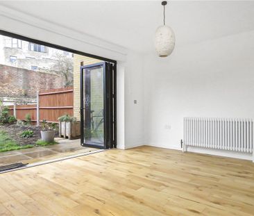 Crane Street, London, SE15 5JU - Photo 5