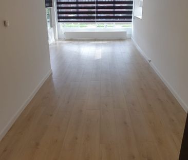 Pieter Calandlaan, 1060 TT Amsterdam - Foto 5