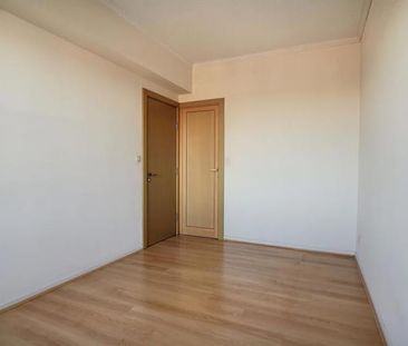 Appartement te huur - Photo 3