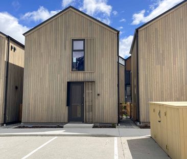 6 Hall Street - Photo 5