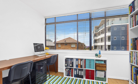 6/60 Campbell Street, Wollongong NSW 2500 - House For Rent | Domain - Photo 3