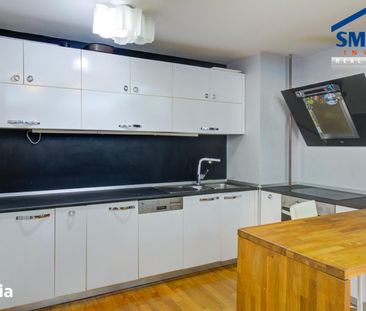 Apartament 3 camere Nordului Herastrau - Gafencu - Cartierul Francez - Fotografie 3