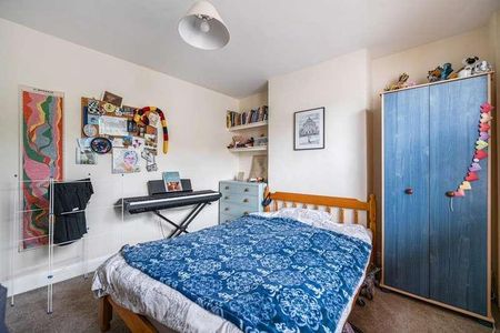 Edgeway Road, Marston, Hmo Ready Sharers, OX3 - Photo 5