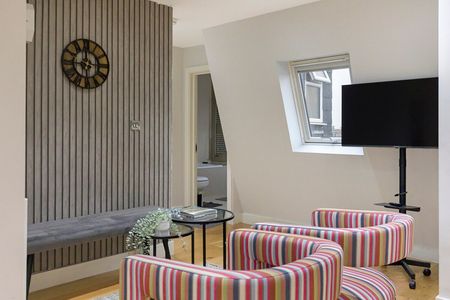 Brick Lane - Photo 4