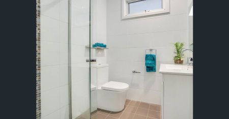 FAMILY GEM WITH STUDY AND TEENAGE RETREAT - Photo 5