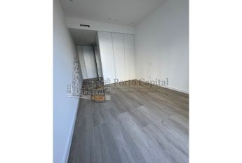 Apartamento T2 em Porto