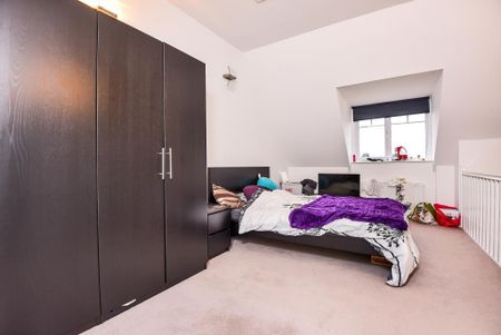 3 bedroom detached house to rent - Photo 4