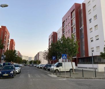 Rua Fernando Gusmão, Lisbon, Lisbon 1750-462 - Photo 3