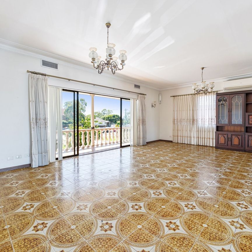 612 Merrylands Road, Greystanes - Photo 1