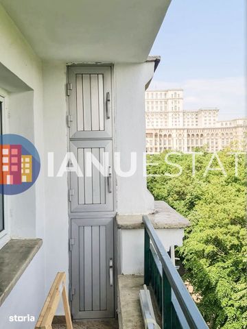 Piata Unirii 10` Metrou Centrul Vechi Constitutiei Libertatii Renovat - Photo 4