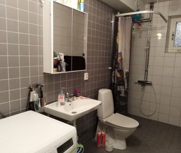 Dalgränd, Enskededalen - Foto 5